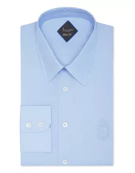 Рубашка Billionaire