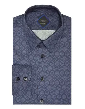 Рубашка Billionaire