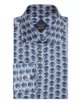 Рубашка Billionaire