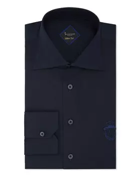 Рубашка Billionaire