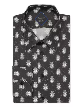 Рубашка Billionaire