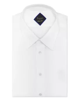 Рубашка Billionaire