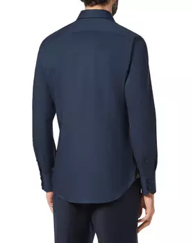 Рубашка Billionaire