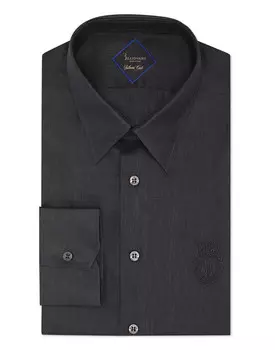 Рубашка Billionaire