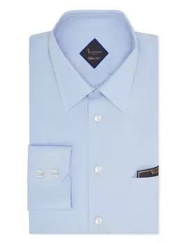 Рубашка Billionaire