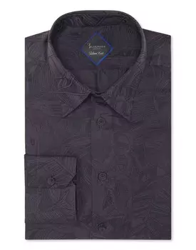 Рубашка Billionaire