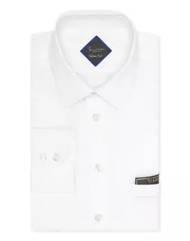 Рубашка Billionaire