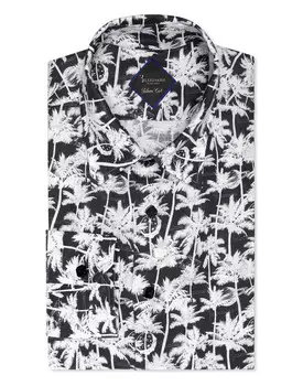 Рубашка Billionaire