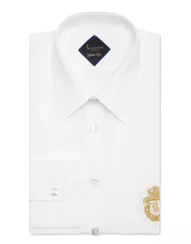 Рубашка Billionaire