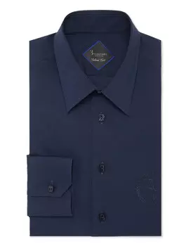 Рубашка Billionaire