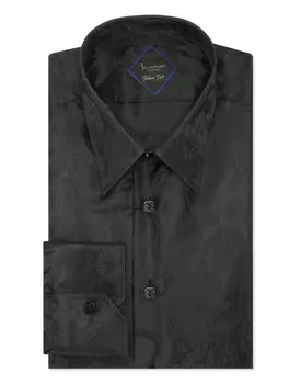 Рубашка Billionaire