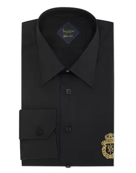 Рубашка Billionaire