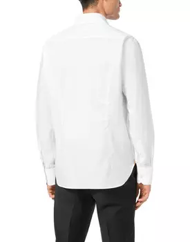 Рубашка Billionaire