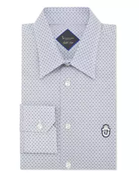 Рубашка Billionaire