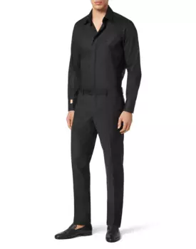 Рубашка Billionaire