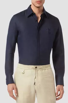 Рубашка Billionaire