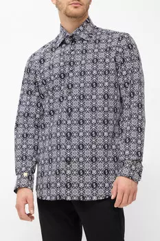 Рубашка Billionaire