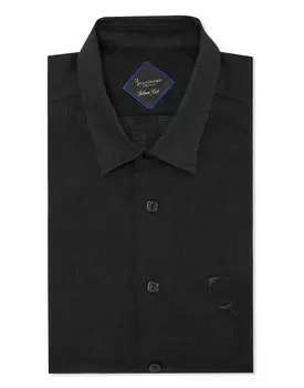 Рубашка Billionaire