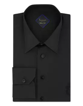 Рубашка Billionaire