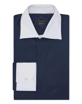 Рубашка Billionaire