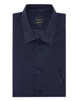 Рубашка Billionaire