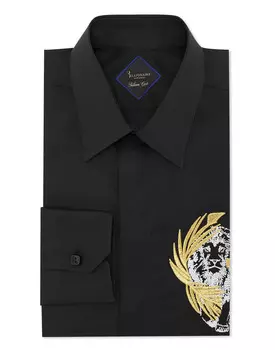 Рубашка Billionaire