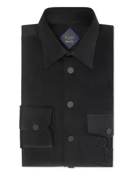 Рубашка Billionaire