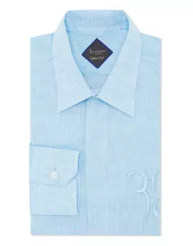 Рубашка Billionaire