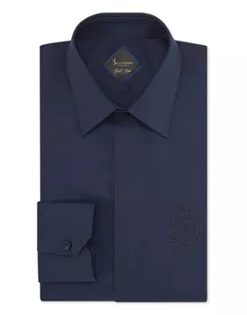 Рубашка Billionaire