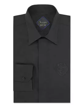 Рубашка Billionaire