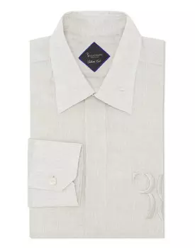 Рубашка Billionaire