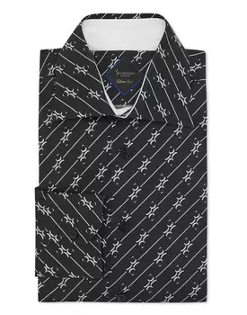 Рубашка Billionaire