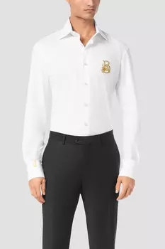 Рубашка Billionaire