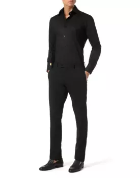 Рубашка Billionaire