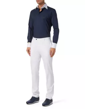 Рубашка Billionaire