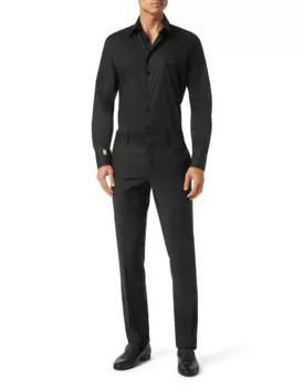 Рубашка Billionaire