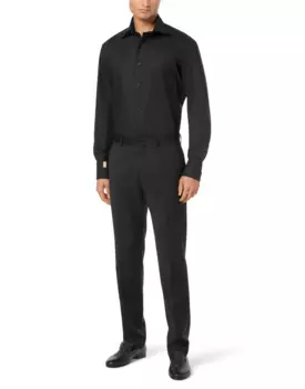 Рубашка Billionaire