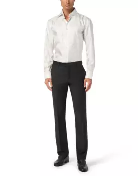 Рубашка Billionaire