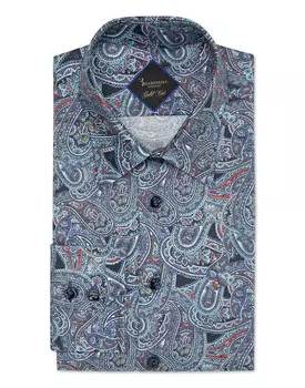 Рубашка Billionaire