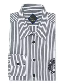 Рубашка Billionaire