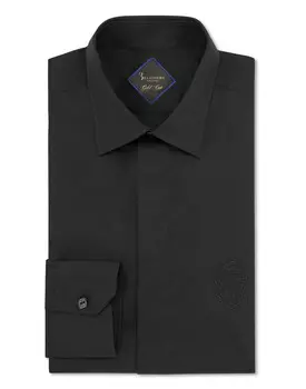 Рубашка Billionaire