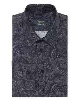 Рубашка Billionaire