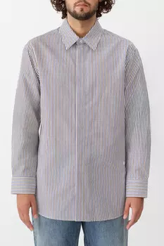 Рубашка Bottega Veneta