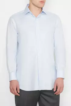 Рубашка Brioni