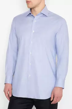 Рубашка Brioni