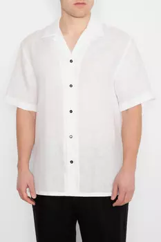 Рубашка Brioni