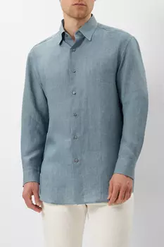 Рубашка Brioni