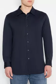 Рубашка Brioni