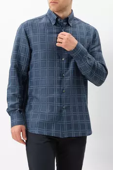 Рубашка Brioni