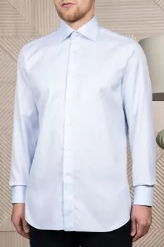 Рубашка Brioni